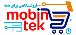 فروشگاه دیجیتال مبین تک
